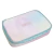 CARTUCHERA MOOVING TREND RAINBOW FUN CON CIERRE