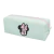 CARTUCHERA MOOVING MINNIE MOUSE RECTANGULAR CON CIERRE - comprar online
