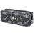 CARTUCHERA MOOVING JURASSIC WORLD RECTANGULAR CON CIERRE - comprar online