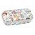 CARTUCHERA MOOVING BOX DISNEY 100 AÑOS - comprar online