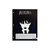 SEPARADOR MOOVING - MERLINA - N°3 - tienda online
