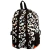 MOCHILA MOOVING - AMORPHUS - 18" ESPALDA - buy online