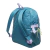 MOCHILA MOOVING COMO QUIERES CAMBRIDGE 16.5" ESPALDA en internet