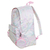 MOCHILA MOOVING COMO QUIERES YALE 16.5" ESPALDA - comprar online