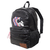 MOCHILA MOOVING MICKEY MOUSE TREND 16.5" - comprar online