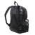 MOCHILA MOOVING MICKEY MOUSE TREND 16.5" na internet