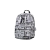 MOCHILA MOOVING HARRY POTTER HOUSES 17" ESPALDA