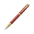 PLUMA PARKER IM PREMIUM RED GT