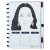 CUADERNO INTELIGENTE MEMOFIX A4 BT HOUSE na internet