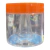 Imagem do PORTA CLIPS SBS TRENDY IMANTADO UNIDAD VARIOS COLORES