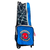 MOCHILA WABRO - SPIDERMAN RESCUE AZUL - 18" CARRO - comprar online