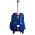 MOCHILA PPR - BOCA PELOTA - 18" CARRO - buy online