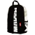 MOCHILA MOOVING - AVENGERS GREY - 18" ESPALDA - buy online