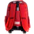 MOCHILA PPR - INDEPENDIENTE PELOTA - 18" CARRO - comprar online