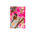 BLOCK T&N A5 80 HOJAS CUADRICULADO - buy online
