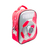 MOCHILA CRESKO - RIVER PLATE PELOTA - 12" ESPALDA - buy online
