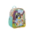 MOCHILA WABRO BLUEY ESPALDA 12" (2 COLORES) - comprar online