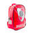 MOCHILA CRESKO - RIVER PLATE PASION - 12" ESPALDA - comprar online