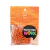 PAPER CLIPS MOOVING NEÓN 33MM X 60 - tienda online