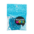 PAPER CLIPS MOOVING 50MM X 25 - tienda online