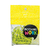 PAPER CLIPS MOOVING 50MM X 25 en internet