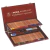 SET PROFESIONAL LÁPIZ LYRA ACUARELABLE X 105