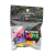 BINDER CLIPS MOOVING 25MM X 6 - comprar online