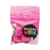 BINDER CLIPS MOOVING 25MM X 6 en internet
