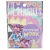 CHINCHES MOOVING PASTEL X 50
