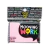 NOTAS ADHESIVAS MOOVING NEW MIX COLORES PASTEL 50X75 X 100 HOJAS - comprar online