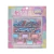 SET MOOVING PASTEL OFFICE 3 EN 1