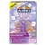 KIT DE SLIME ELMER’S FLUFFY ESPONJOSO