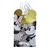 PAPER CLIPS MOOVING MICKEY & MINNIE 50MM