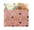 PAPER CLIPS MOOVING MICKEY & MINNIE X 6