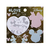 SET NOTAS ADHESIVAS MOOVING MICKEY & MINNIE