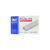 BROCHES MIT 21/6 X 1000