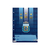 SEPARADOR MOOVING - SELECCION ARGENTINA - A4 - comprar online