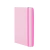NOTEBOOK MOOVING A5 TAPA DURA RAYADO (VARIOS COLORES) - comprar online