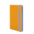 NOTEBOOK MOOVING A5 TAPA DURA RAYADO (VARIOS COLORES) - Librería y Juguetería D´Alessandro
