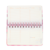 AGENDA 2025 FW CUTE FLOWERS POCKET SEMANAL on internet