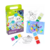PINTANDO CON ACUARELAS STICH TAPIMOVIL - comprar online