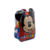 MOCHILA CRESKO MICKEY UNIVERSITY 12" ESPALDA en internet