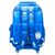 MOCHILA CRESKO - SELECCION ARGENTINA AFA - CARRO 18" en internet