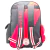 MOCHILA CRESKO - RIVER PLATE - ESPALDA 18" en internet