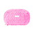 ORGANIZADOR FW - FLUFFY HEART - FUCSIA - comprar online