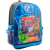 MOCHILA CRESKO - AVENGERS MARVEL vs THANOS - ESPALDA 18" - buy online