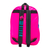 MOCHILA WABRO - BARBIE HELLO WORLD ROSA - 16" ESPALDA en internet