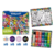 SET DE TEMPERAS COLOR BOOM - PELIKAN - 24 COLORES on internet