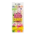RESALTADOR MOOVING GEL NEÓN PERFUMADO X 4