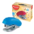 ABROCHADORA MAPED VIVO N°10